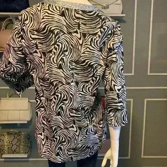 Style&Co - Picture 6 of 10